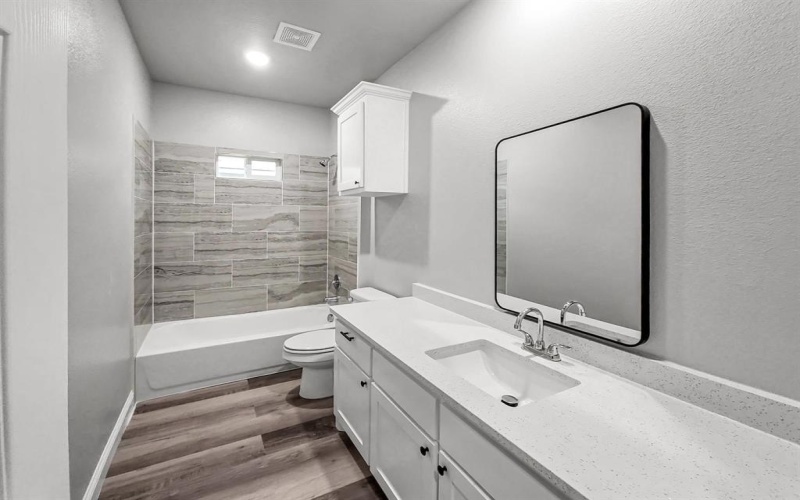 1223 Wesley Street, Greenville, TX 75401, 3 Bedrooms Bedrooms, ,2 BathroomsBathrooms,Residential,For Sale,1223 Wesley Street,0,21138406