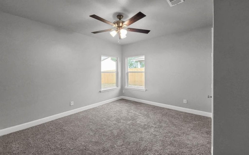 1223 Wesley Street, Greenville, TX 75401, 3 Bedrooms Bedrooms, ,2 BathroomsBathrooms,Residential,For Sale,1223 Wesley Street,0,21138406