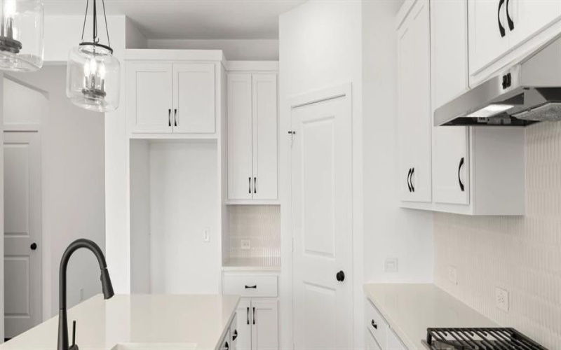 1608 Abbott Creek Road, Celina, TX 75009, 5 Habitaciones Habitaciones , ,3 BañosBaños,Residential,En Venta,1608 Abbott Creek Road,0,21138471