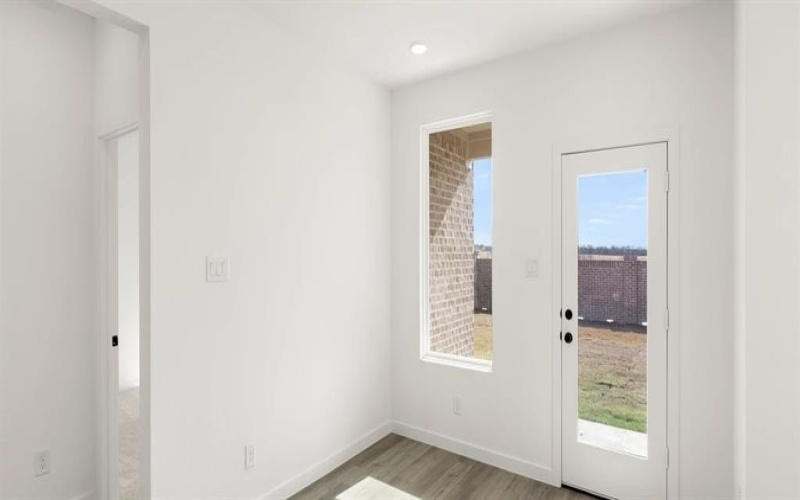 1608 Abbott Creek Road, Celina, TX 75009, 5 Habitaciones Habitaciones , ,3 BañosBaños,Residential,En Venta,1608 Abbott Creek Road,0,21138471