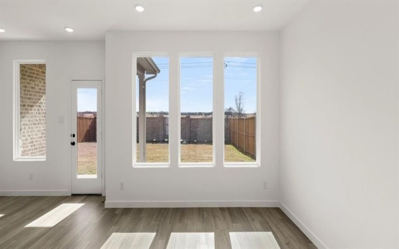 1608 Abbott Creek Road, Celina, TX 75009, 5 Habitaciones Habitaciones , ,3 BañosBaños,Residential,En Venta,1608 Abbott Creek Road,0,21138471