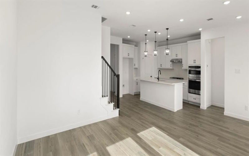 1608 Abbott Creek Road, Celina, TX 75009, 5 Habitaciones Habitaciones , ,3 BañosBaños,Residential,En Venta,1608 Abbott Creek Road,0,21138471