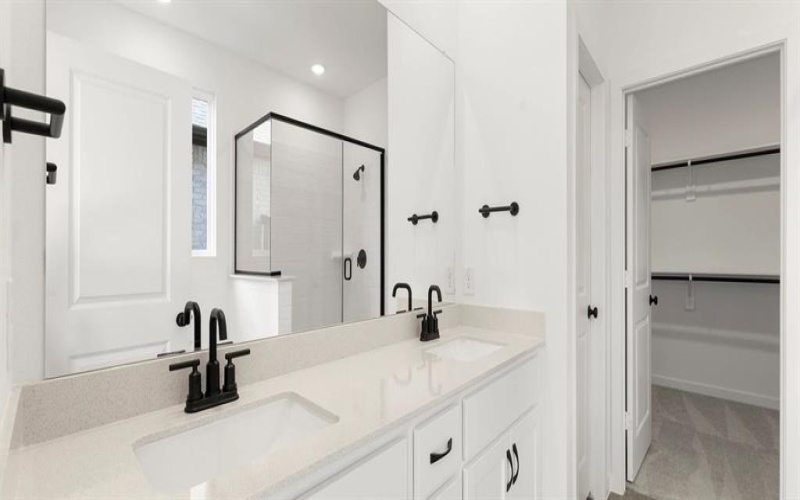 1608 Abbott Creek Road, Celina, TX 75009, 5 Habitaciones Habitaciones , ,3 BañosBaños,Residential,En Venta,1608 Abbott Creek Road,0,21138471