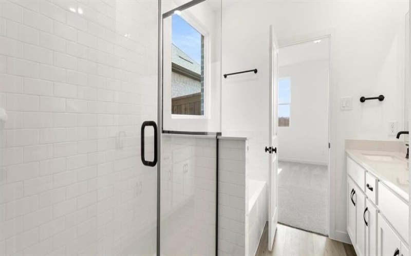 1608 Abbott Creek Road, Celina, TX 75009, 5 Habitaciones Habitaciones , ,3 BañosBaños,Residential,En Venta,1608 Abbott Creek Road,0,21138471