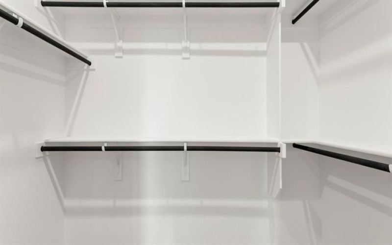 1608 Abbott Creek Road, Celina, TX 75009, 5 Habitaciones Habitaciones , ,3 BañosBaños,Residential,En Venta,1608 Abbott Creek Road,0,21138471