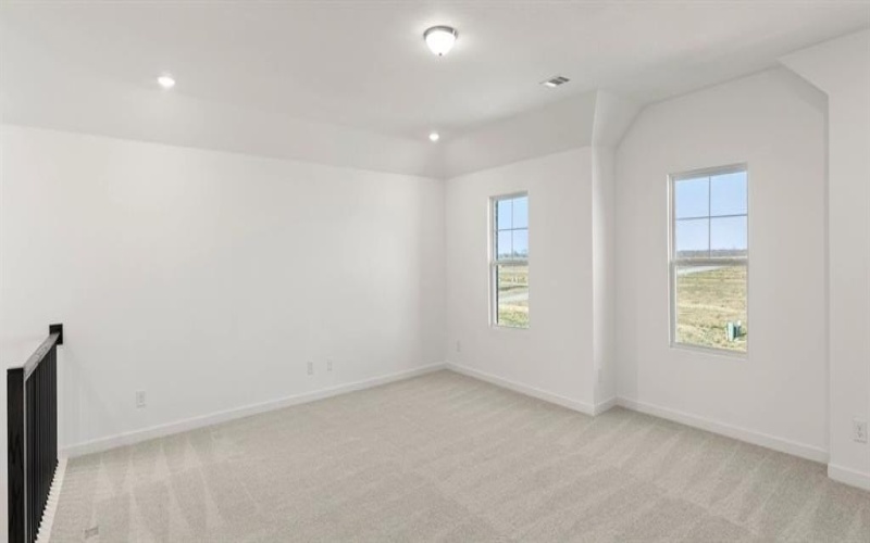 1608 Abbott Creek Road, Celina, TX 75009, 5 Habitaciones Habitaciones , ,3 BañosBaños,Residential,En Venta,1608 Abbott Creek Road,0,21138471