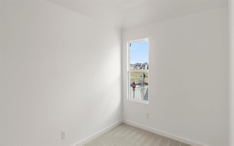 1608 Abbott Creek Road, Celina, TX 75009, 5 Habitaciones Habitaciones , ,3 BañosBaños,Residential,En Venta,1608 Abbott Creek Road,0,21138471