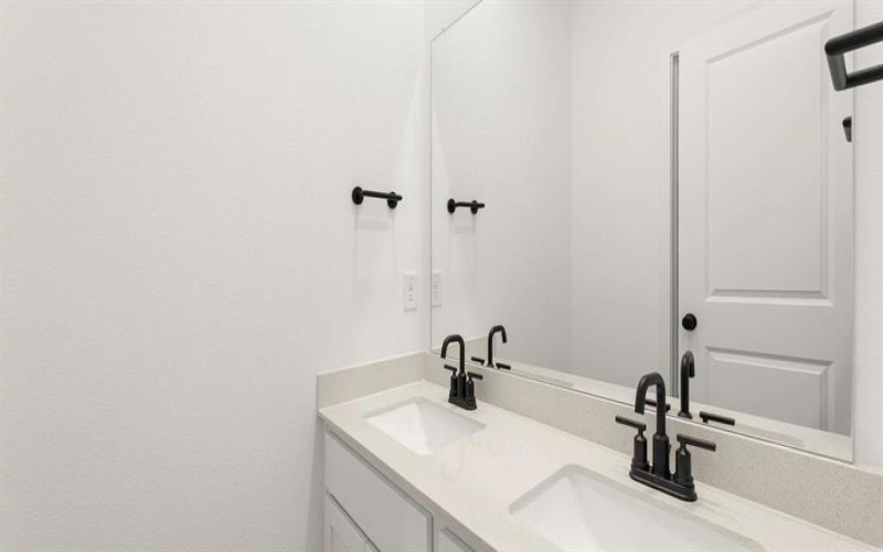 1608 Abbott Creek Road, Celina, TX 75009, 5 Habitaciones Habitaciones , ,3 BañosBaños,Residential,En Venta,1608 Abbott Creek Road,0,21138471