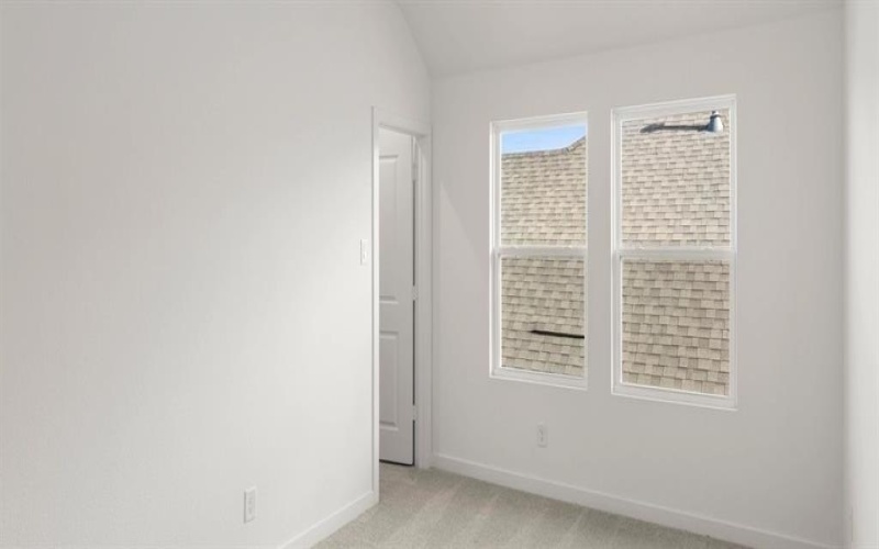 1608 Abbott Creek Road, Celina, TX 75009, 5 Habitaciones Habitaciones , ,3 BañosBaños,Residential,En Venta,1608 Abbott Creek Road,0,21138471