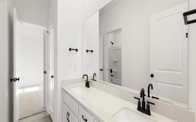 1608 Abbott Creek Road, Celina, TX 75009, 5 Habitaciones Habitaciones , ,3 BañosBaños,Residential,En Venta,1608 Abbott Creek Road,0,21138471