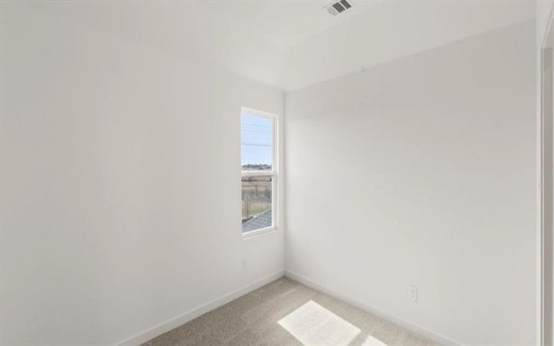 1608 Abbott Creek Road, Celina, TX 75009, 5 Habitaciones Habitaciones , ,3 BañosBaños,Residential,En Venta,1608 Abbott Creek Road,0,21138471