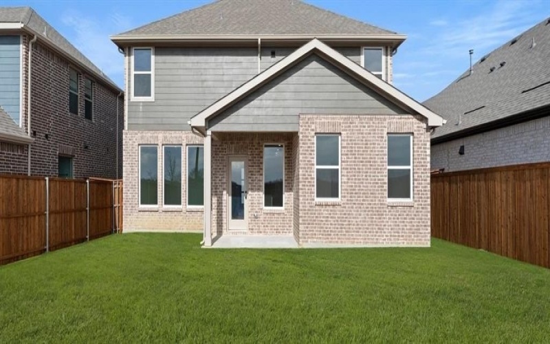 1608 Abbott Creek Road, Celina, TX 75009, 5 Habitaciones Habitaciones , ,3 BañosBaños,Residential,En Venta,1608 Abbott Creek Road,0,21138471