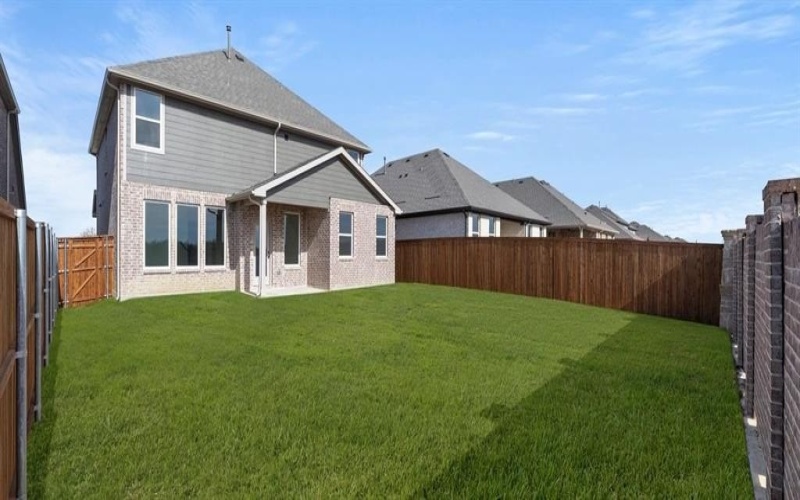 1608 Abbott Creek Road, Celina, TX 75009, 5 Habitaciones Habitaciones , ,3 BañosBaños,Residential,En Venta,1608 Abbott Creek Road,0,21138471