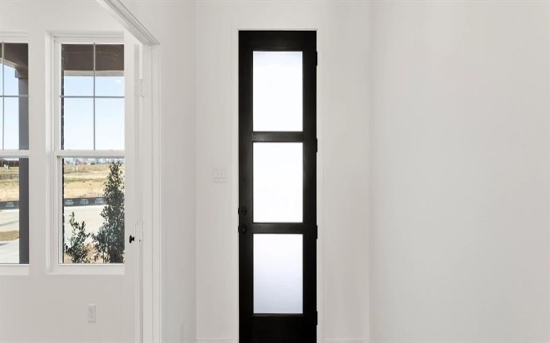 1608 Abbott Creek Road, Celina, TX 75009, 5 Habitaciones Habitaciones , ,3 BañosBaños,Residential,En Venta,1608 Abbott Creek Road,0,21138471