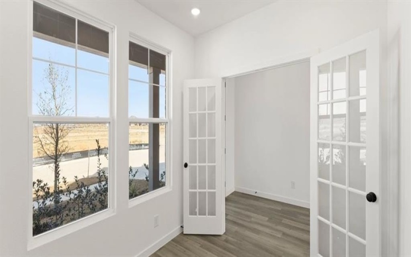 1608 Abbott Creek Road, Celina, TX 75009, 5 Habitaciones Habitaciones , ,3 BañosBaños,Residential,En Venta,1608 Abbott Creek Road,0,21138471