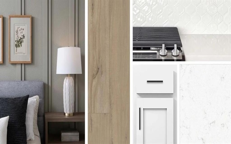 1608 Abbott Creek Road, Celina, TX 75009, 5 Habitaciones Habitaciones , ,3 BañosBaños,Residential,En Venta,1608 Abbott Creek Road,0,21138471