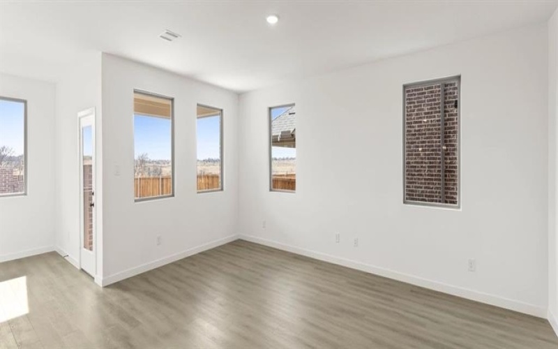 1612 Abbott Creek Road, Celina, TX 75009, 4 Bedrooms Bedrooms, ,3 BathroomsBathrooms,Residential,For Sale,1612 Abbott Creek Road,0,21138484