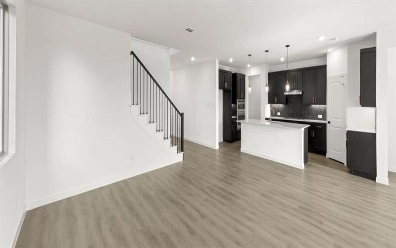 1612 Abbott Creek Road, Celina, TX 75009, 4 Bedrooms Bedrooms, ,3 BathroomsBathrooms,Residential,For Sale,1612 Abbott Creek Road,0,21138484