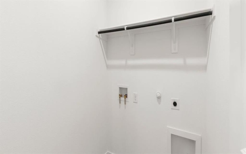 1612 Abbott Creek Road, Celina, TX 75009, 4 Bedrooms Bedrooms, ,3 BathroomsBathrooms,Residential,For Sale,1612 Abbott Creek Road,0,21138484