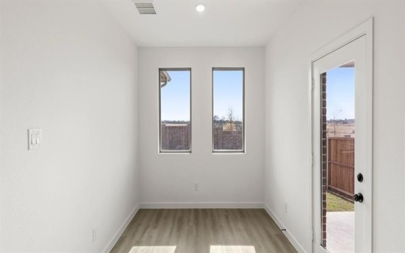 1612 Abbott Creek Road, Celina, TX 75009, 4 Bedrooms Bedrooms, ,3 BathroomsBathrooms,Residential,For Sale,1612 Abbott Creek Road,0,21138484