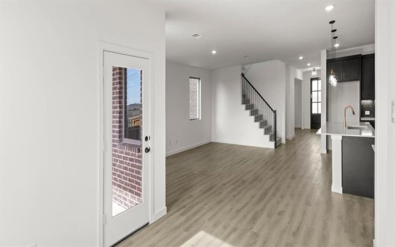 1612 Abbott Creek Road, Celina, TX 75009, 4 Bedrooms Bedrooms, ,3 BathroomsBathrooms,Residential,For Sale,1612 Abbott Creek Road,0,21138484