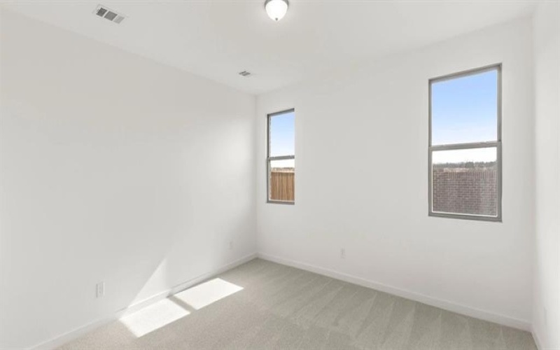 1612 Abbott Creek Road, Celina, TX 75009, 4 Bedrooms Bedrooms, ,3 BathroomsBathrooms,Residential,For Sale,1612 Abbott Creek Road,0,21138484