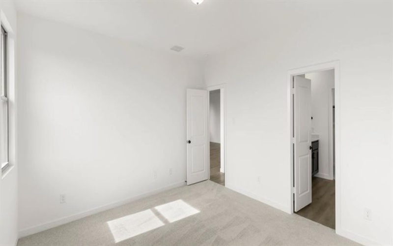 1612 Abbott Creek Road, Celina, TX 75009, 4 Bedrooms Bedrooms, ,3 BathroomsBathrooms,Residential,For Sale,1612 Abbott Creek Road,0,21138484