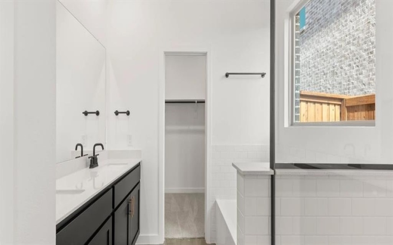 1612 Abbott Creek Road, Celina, TX 75009, 4 Bedrooms Bedrooms, ,3 BathroomsBathrooms,Residential,For Sale,1612 Abbott Creek Road,0,21138484