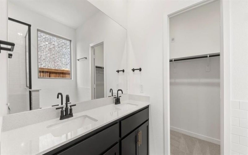 1612 Abbott Creek Road, Celina, TX 75009, 4 Bedrooms Bedrooms, ,3 BathroomsBathrooms,Residential,For Sale,1612 Abbott Creek Road,0,21138484