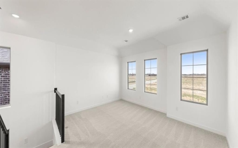 1612 Abbott Creek Road, Celina, TX 75009, 4 Bedrooms Bedrooms, ,3 BathroomsBathrooms,Residential,For Sale,1612 Abbott Creek Road,0,21138484