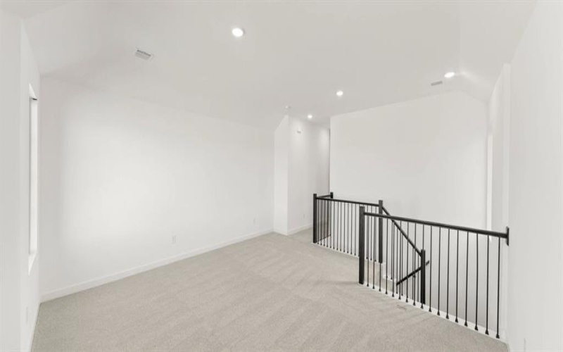 1612 Abbott Creek Road, Celina, TX 75009, 4 Bedrooms Bedrooms, ,3 BathroomsBathrooms,Residential,For Sale,1612 Abbott Creek Road,0,21138484