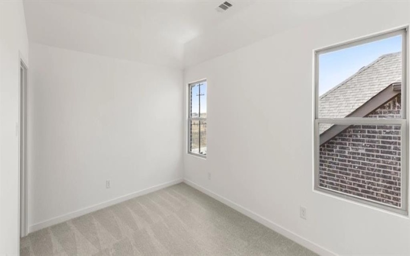 1612 Abbott Creek Road, Celina, TX 75009, 4 Bedrooms Bedrooms, ,3 BathroomsBathrooms,Residential,For Sale,1612 Abbott Creek Road,0,21138484