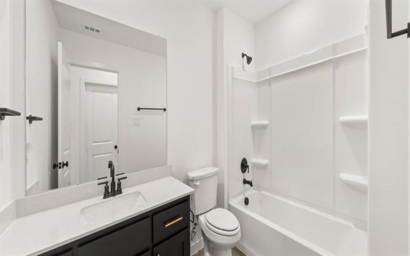 1612 Abbott Creek Road, Celina, TX 75009, 4 Bedrooms Bedrooms, ,3 BathroomsBathrooms,Residential,For Sale,1612 Abbott Creek Road,0,21138484