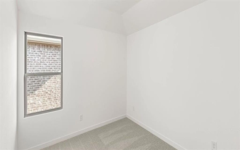 1612 Abbott Creek Road, Celina, TX 75009, 4 Bedrooms Bedrooms, ,3 BathroomsBathrooms,Residential,For Sale,1612 Abbott Creek Road,0,21138484