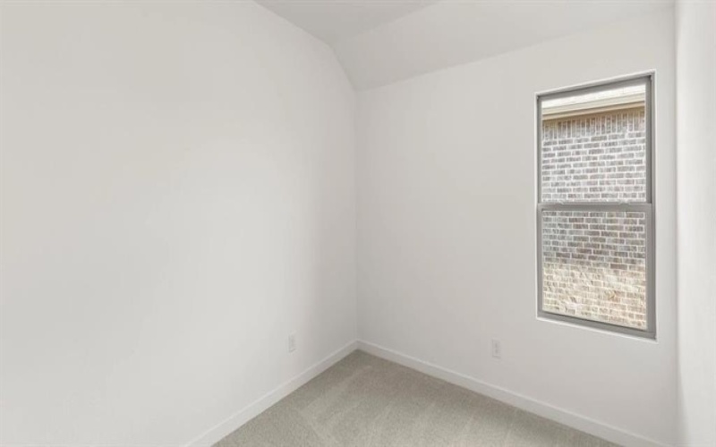 1612 Abbott Creek Road, Celina, TX 75009, 4 Bedrooms Bedrooms, ,3 BathroomsBathrooms,Residential,For Sale,1612 Abbott Creek Road,0,21138484