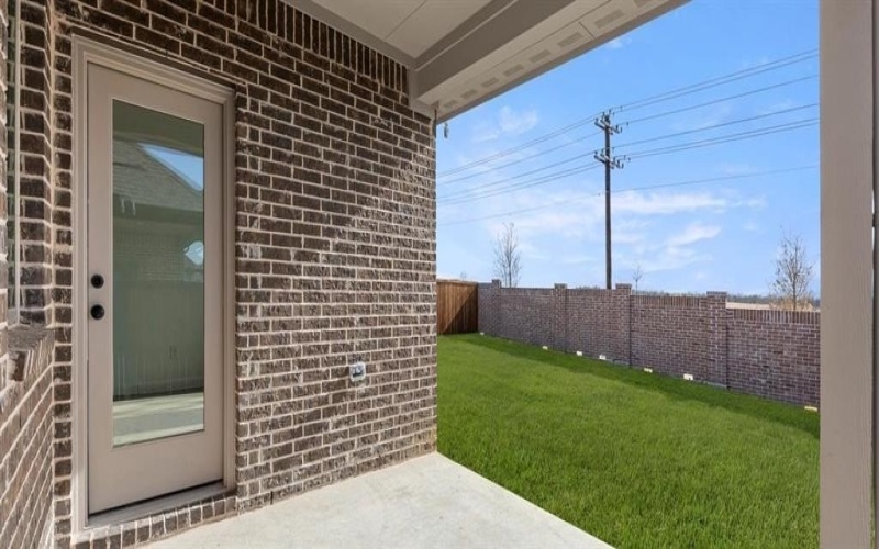 1612 Abbott Creek Road, Celina, TX 75009, 4 Bedrooms Bedrooms, ,3 BathroomsBathrooms,Residential,For Sale,1612 Abbott Creek Road,0,21138484