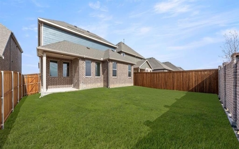 1612 Abbott Creek Road, Celina, TX 75009, 4 Bedrooms Bedrooms, ,3 BathroomsBathrooms,Residential,For Sale,1612 Abbott Creek Road,0,21138484