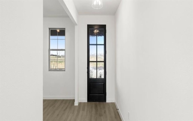 1612 Abbott Creek Road, Celina, TX 75009, 4 Bedrooms Bedrooms, ,3 BathroomsBathrooms,Residential,For Sale,1612 Abbott Creek Road,0,21138484