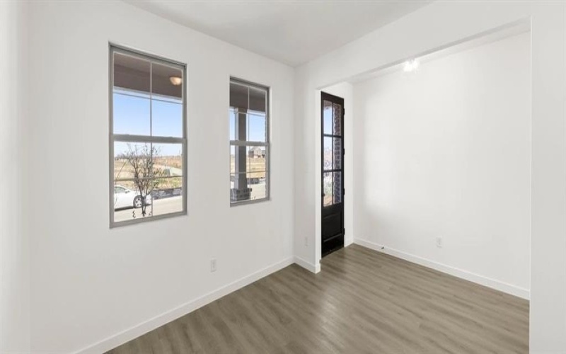 1612 Abbott Creek Road, Celina, TX 75009, 4 Bedrooms Bedrooms, ,3 BathroomsBathrooms,Residential,For Sale,1612 Abbott Creek Road,0,21138484