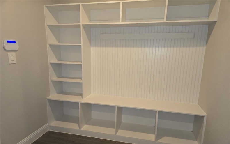 7208 Bayhill Lane, Rowlett, TX 75088, 4 Habitaciones Habitaciones , ,3 BañosBaños,Residential,En Venta,7208 Bayhill Lane,0,21138486