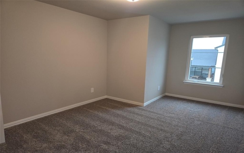 7208 Bayhill Lane, Rowlett, TX 75088, 4 Habitaciones Habitaciones , ,3 BañosBaños,Residential,En Venta,7208 Bayhill Lane,0,21138486