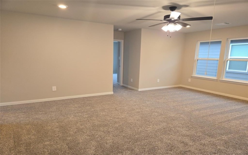 7208 Bayhill Lane, Rowlett, TX 75088, 4 Habitaciones Habitaciones , ,3 BañosBaños,Residential,En Venta,7208 Bayhill Lane,0,21138486