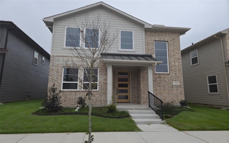 7208 Bayhill Lane, Rowlett, TX 75088, 4 Habitaciones Habitaciones , ,3 BañosBaños,Residential,En Venta,7208 Bayhill Lane,0,21138486