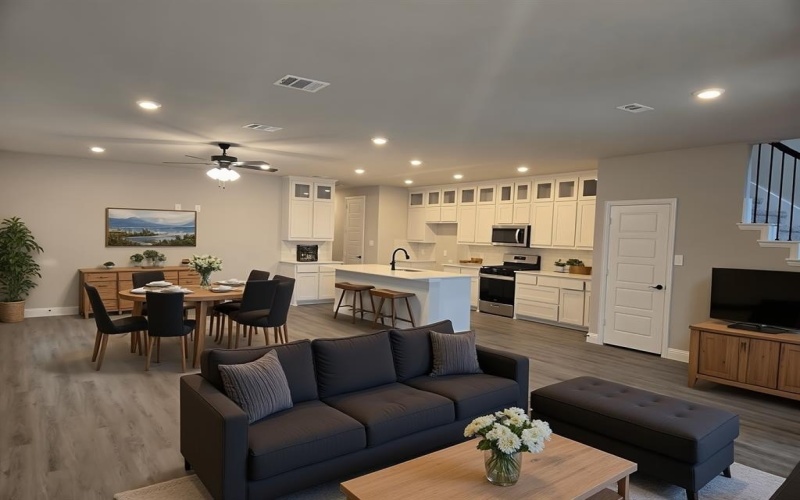 7208 Bayhill Lane, Rowlett, TX 75088, 4 Habitaciones Habitaciones , ,3 BañosBaños,Residential,En Venta,7208 Bayhill Lane,0,21138486