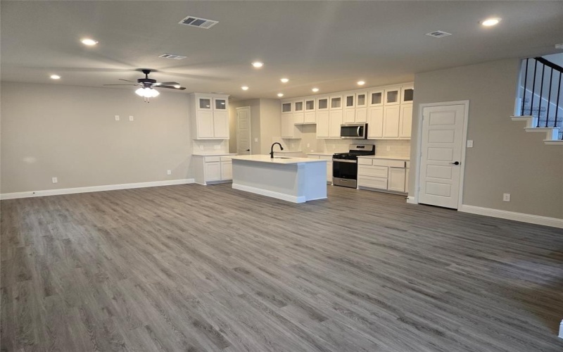 7208 Bayhill Lane, Rowlett, TX 75088, 4 Habitaciones Habitaciones , ,3 BañosBaños,Residential,En Venta,7208 Bayhill Lane,0,21138486