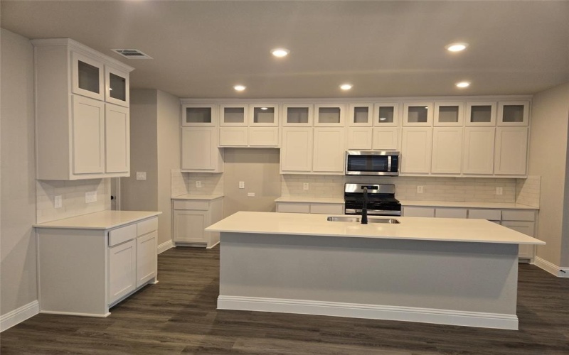 7208 Bayhill Lane, Rowlett, TX 75088, 4 Habitaciones Habitaciones , ,3 BañosBaños,Residential,En Venta,7208 Bayhill Lane,0,21138486