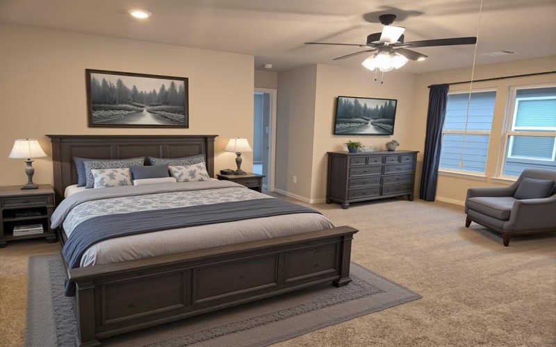 7208 Bayhill Lane, Rowlett, TX 75088, 4 Habitaciones Habitaciones , ,3 BañosBaños,Residential,En Venta,7208 Bayhill Lane,0,21138486