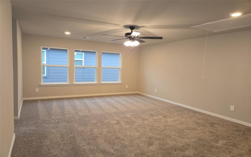 7208 Bayhill Lane, Rowlett, TX 75088, 4 Habitaciones Habitaciones , ,3 BañosBaños,Residential,En Venta,7208 Bayhill Lane,0,21138486