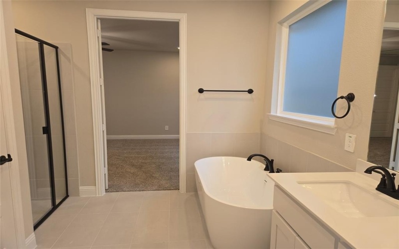 7208 Bayhill Lane, Rowlett, TX 75088, 4 Habitaciones Habitaciones , ,3 BañosBaños,Residential,En Venta,7208 Bayhill Lane,0,21138486