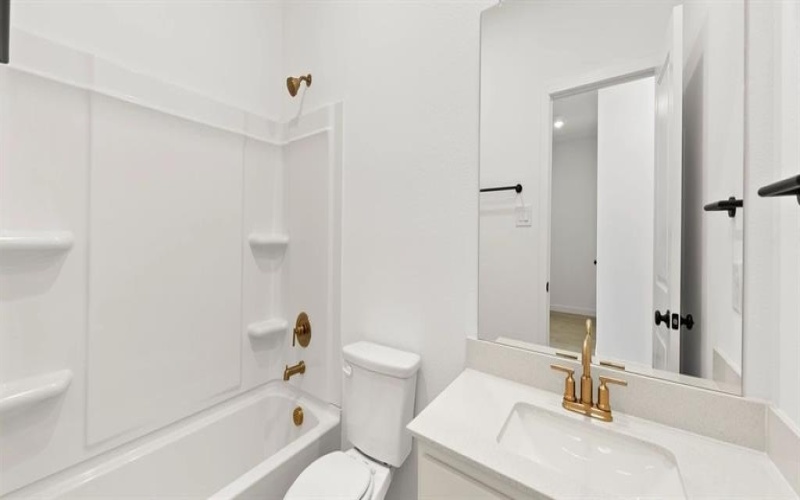 1616 Abbott Creek Road, Celina, TX 75009, 4 Bedrooms Bedrooms, ,3 BathroomsBathrooms,Residential,For Sale,1616 Abbott Creek Road,0,21138494